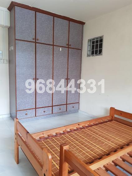 Blk 5 Boon Keng Road (Kallang/Whampoa), HDB 5 Rooms #154885922